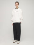Mens Designer Sweaters on Sale, Up To 70% Off | Modesens