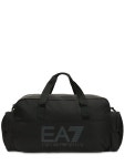 Ea7 Emporio Armani - 25l train core gym 백 - 블랙 | Luisaviaroma