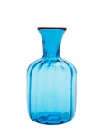 La Double J - Murano glass carafe - Light Blue | Luisaviaroma