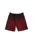 LUISAVIAROMA.COM for Waterproof Leather Shorts | IBT Shop BOTTEGA VENETA Waterproof Leather Shorts from LUISAVIAROMA.COM... 