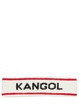 KANGOL Knitwear for Men | ModeSens
