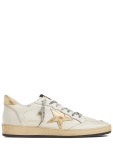 GOLDEN GOOSE Women Sale, Up To 70% Off | ModeSens