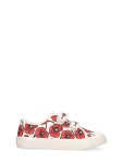 KENZO Shoes | ModeSens