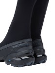 Mm6 Maison Margiela Mm6 X Salomon Boots In H9589 | ModeSens GB