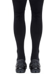 Mm6 Maison Margiela Mm6 X Salomon Boots In H9589 | ModeSens GB
