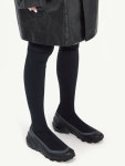Mm6 Maison Margiela Mm6 X Salomon Boots In H9589 | ModeSens GB