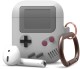 Make Your AirPods Case Look Like a Game Boy With This...