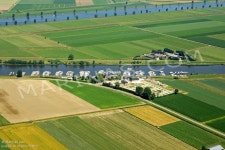 Picture of Hermenzeil | AIS Marine Traffic