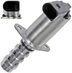  Automotive Replacement Parts JSD 06H103495B Engine Oil Separator PCV Valve Assembly fits Audi A3 A4 A5 TT Q5 VW GTI Tiguan Jetta... 