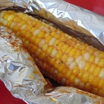 food | @owenwiseman | Flipboard