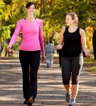 Deal Alert! Precor 554i Elliptical Precor Precor 554i Elliptical from OneShot Fitness | BHG.com Shop