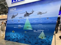 킹리적으로 소해온도 가능성 높다 - 군사 갤러리