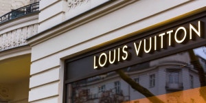 The Seven Wonders of Europe adds to bull market in acronyms - MarketWatch The Seven Wonders of Europe adds to bull market in acronyms