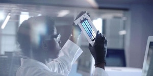 Healthcare-technology company Tempus AI looks to raise $400 million in IPO - MarketWatch Healthcare-technology company Tempus AI... 