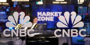 What will happen to CNBC and MSNBC after Comcast’s corporate split? - MarketWatch What will happen to CNBC and MSNBC after... 