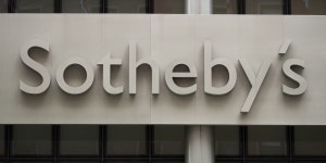 Sotheby’s will accept bitcoin or ether for $15 million diamond sale - MarketWatch Sotheby’s will accept bitcoin or ether for... 
