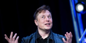 How the wealthy use debt ‘as a tool to screw the government and everybody else’ - MarketWatch How the wealthy use debt as a... 