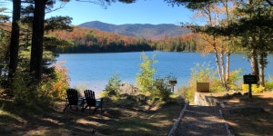 Everything you need to know about upstate New York’s booming housing market - MarketWatch Everything you need to know about... 