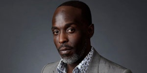호연에프앤디 | 4 charged in overdose death of actor Michael K. Williams - MarketWatch 4 charged in overdose death of actor Michael K. Williams