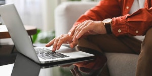 This 4-year CD promises 4.39% — plus 9 more of the best 48-month APYs of August 2025 - MarketWatch This 4-year CD promises 4.39... 