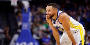 NBA agrees to terms on new 11-year, $76 billion rights deal... MarketWatch NBA agrees to terms on 11-year, $76 billion rights... 