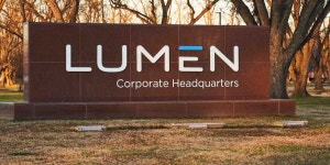 Lumen stock falls after dividend is eliminated, but is there a silver lining? - MarketWatch Lumen stock falls after dividend is... 
