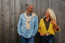 10 ways to turbocharge your 401(k) - MarketWatch 10 ways to turbocharge your 401(k)