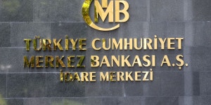 Turkeys central bank lifts interest rates to 42.5% - MarketWatch Turkeys central bank lifts interest rates to 42.5%