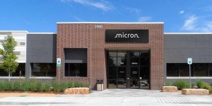 Micron’s hot streak is ending, but here’s what matters next for the stock - MarketWatch Micron’s hot streak is ending, but... 