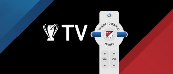 TV schedule set for Conference Championship second legs | MLSSoccer.com
