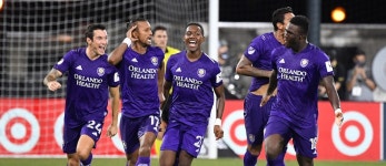 Orlando City SCs biggest win in MLS history? Heres a top 10 | MLSSoccer.com