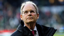 What rivalry? Schmetzer slams Seattle Sounders after another loss to Portland Timbers | MLSSoccer.com