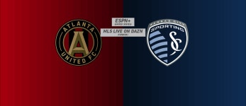 Atlanta United vs. Sporting Kansas City | 2020 MLS Match Preview | MLSSoccer.com