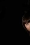 Julie Koh - Ratings & Reviews - MUBI Julie Koh