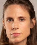 Laura Nevole – Movies, Bio and Lists on MUBI Laura Nevole