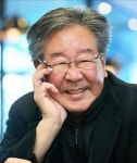Choi Bool-am - Films, Bio en Lijsten op MUBI Choi Bool-am