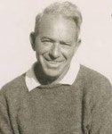 E.Y. Harburg – Movies, Bio and Lists on MUBI E.Y. Harburg