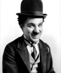 Charlie Chaplin - Films, Biographie et Listes sur MUBI Charlie Chaplin