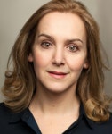 Rebecca Johnson – Movies, Bio and Lists on MUBI Rebecca Johnson