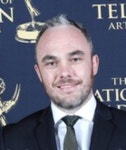 Sam Hayward – Movies, Bio and Lists on MUBI Sam Hayward