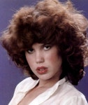 Jewel Shepard – Film, biografia e liste su MUBI Jewel Shepard