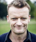 Frank Hvam – Movies, Bio and Lists on MUBI Frank Hvam