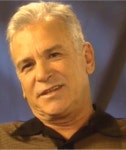 Bill L. Norton – Movies, Bio and Lists on MUBI Bill L. Norton