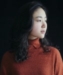 Kuroki Haru - Films, Biographie et Listes sur MUBI Kuroki Haru