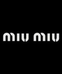 Miu Miu - Films, Biographie et Listes sur MUBI Miu Miu