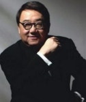 Lei Siu-Tin – Movies, Bio and Lists on MUBI Lei Siu-Tin