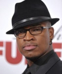 Ne-Yo – Movies, Bio and Lists on MUBI Ne-Yo