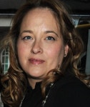 Beatie Edney - Films, Biographie et Listes sur MUBI Beatie Edney