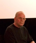 Reinhard Kahn – Movies, Bio and Lists on MUBI Reinhard Kahn