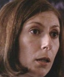 Chantal Mercier – Movies, Bio and Lists on MUBI Chantal Mercier